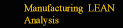 manufacturing assesments