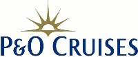 P&O Cruises