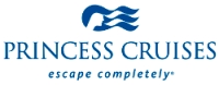 Princess Cruises