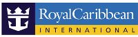 Royal Caribbean