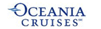Oceania Cruises
