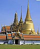 2 day bangkok temples, palaces and cultural tour from laem chabang port