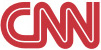 CNN logo